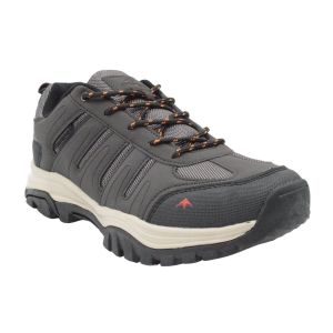 ZAPATILLA MONTAGNE STRIDE