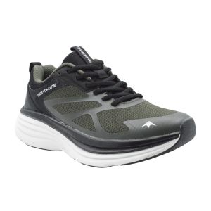 ZAPATILLA MONTAGNE BAIKAL