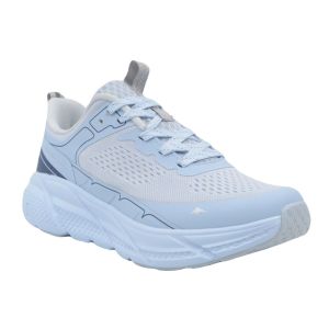 ZAPATILLA MONTAGNE SPEEDTECH