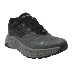 ZAPATILLA MONTAGNE ZINALTECH