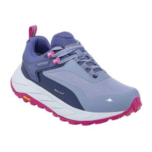 ZAPATILLA MONTAGNE LEKNESS