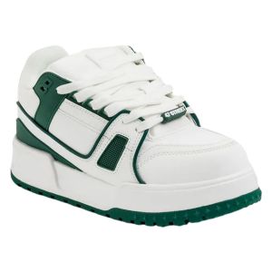 ZAPATILLA 47 STREET