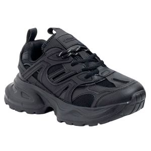 ZAPATILLA 47 STREET