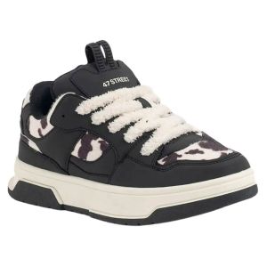ZAPATILLA 47 STREET