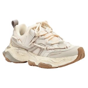 ZAPATILLA 47 STREET HALO