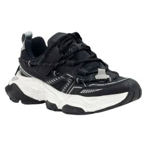 ZAPATILLA 47 STREET HALO