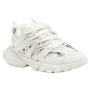 ZAPATILLA 47 STREET