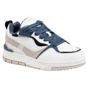 ZAPATILLA 47 STREET