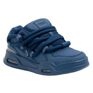 ZAPATILLA 47 STREET