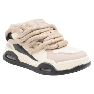 ZAPATILLA 47 STREET