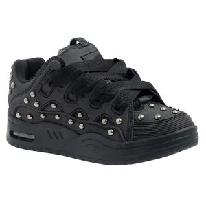ZAPATILLA 47 STREET