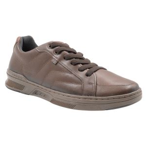 ZAPATILLA PEGADA