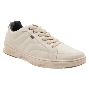 ZAPATILLA PEGADA