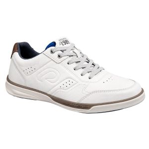 ZAPATILLA PEGADA