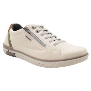ZAPATILLA PEGADA