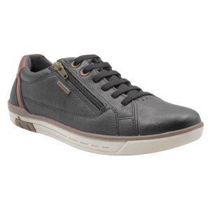 ZAPATILLA PEGADA