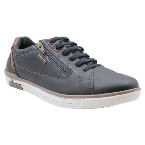 ZAPATILLA PEGADA