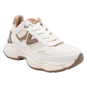 ZAPATILLA VIA MARTE