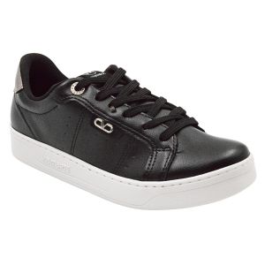 ZAPATILLA VIA MARTE