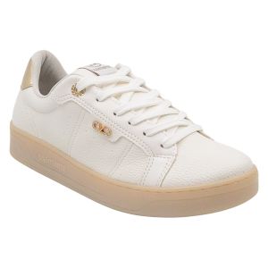 ZAPATILLA VIA MARTE