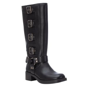 BOTA XTI