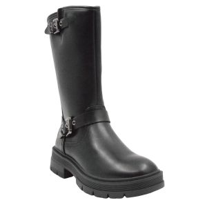 BOTA REFRESH
