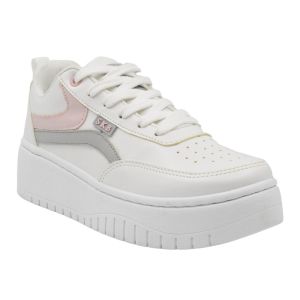 ZAPATILLA SKY BLUE KYLE