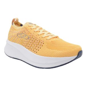 ZAPATILLA OLYMPIKUS VEST DAMA