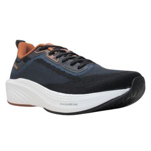 ZAPATILLA HOMBRE OLYMPIKUS VOLTA