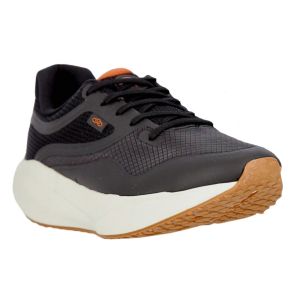 ZAPATILLA MUJER OLYMPIKUS FLIT 4