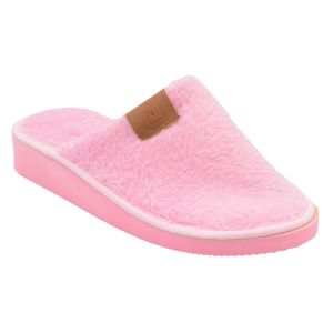 PANTUFLA CIRENE