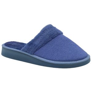 PANTUFLA CIRENE