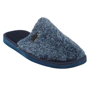 PANTUFLA CIRENE