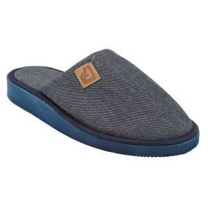 PANTUFLA CIRENE