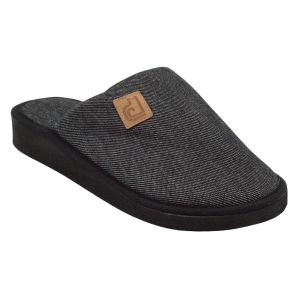 PANTUFLA CIRENE