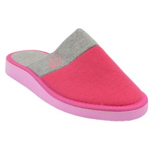 PANTUFLA CIRENE