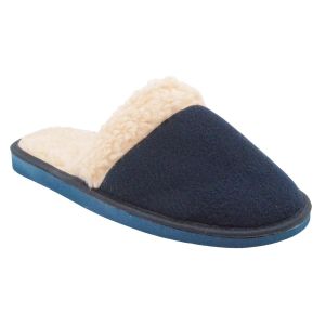 PANTUFLA CIRENE