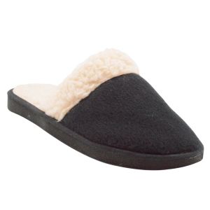 PANTUFLA CIRENE
