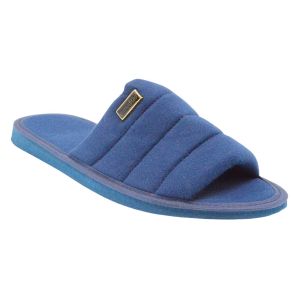 PANTUFLA CIRENE