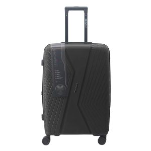 VALIJA AMAYRA 20 PULGADAS