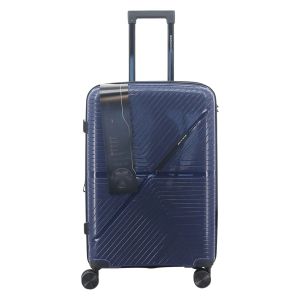 VALIJA UNICROSS 24 PULGADAS