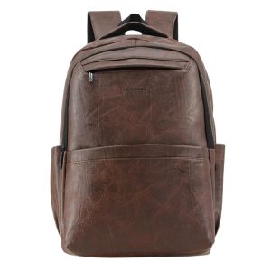 MOCHILA UNICROSS PORTA NOTEBOOK 18 PULGADAS