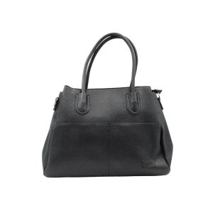 CARTERA AMAYRA GRANDE