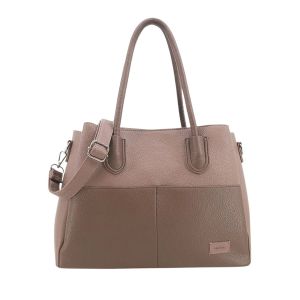 CARTERA AMAYRA GRANDE