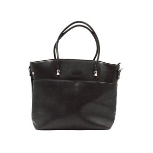 CARTERA AMAYRA MEDIANA