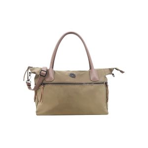 CARTERA AMAYRA GRANDE