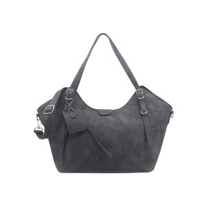 CARTERA AMAYRA GRANDE