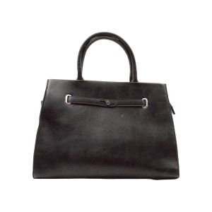 CARTERA AMAYRA GRANDE