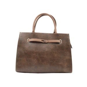 CARTERA AMAYRA GRANDE