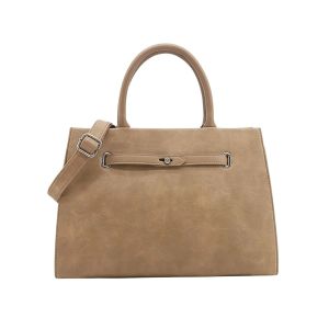 CARTERA AMAYRA GRANDE